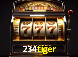 Descubra a Essência do 234tiger: Nossa História e Compromissos