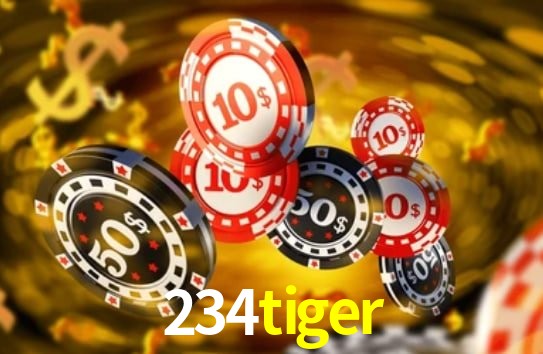 Jogo Aviator 234tiger