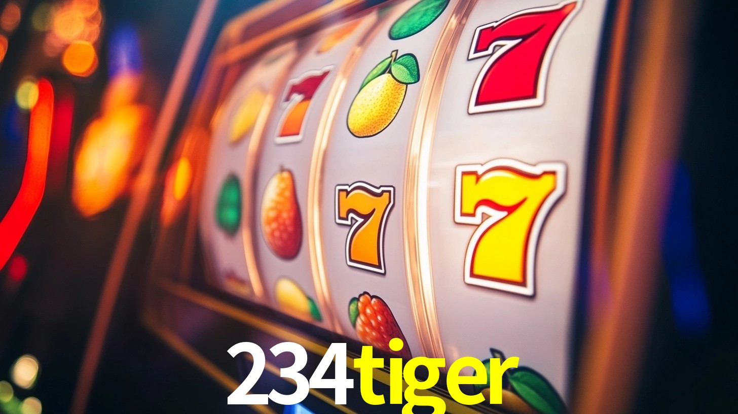 Premium Interface 234tiger