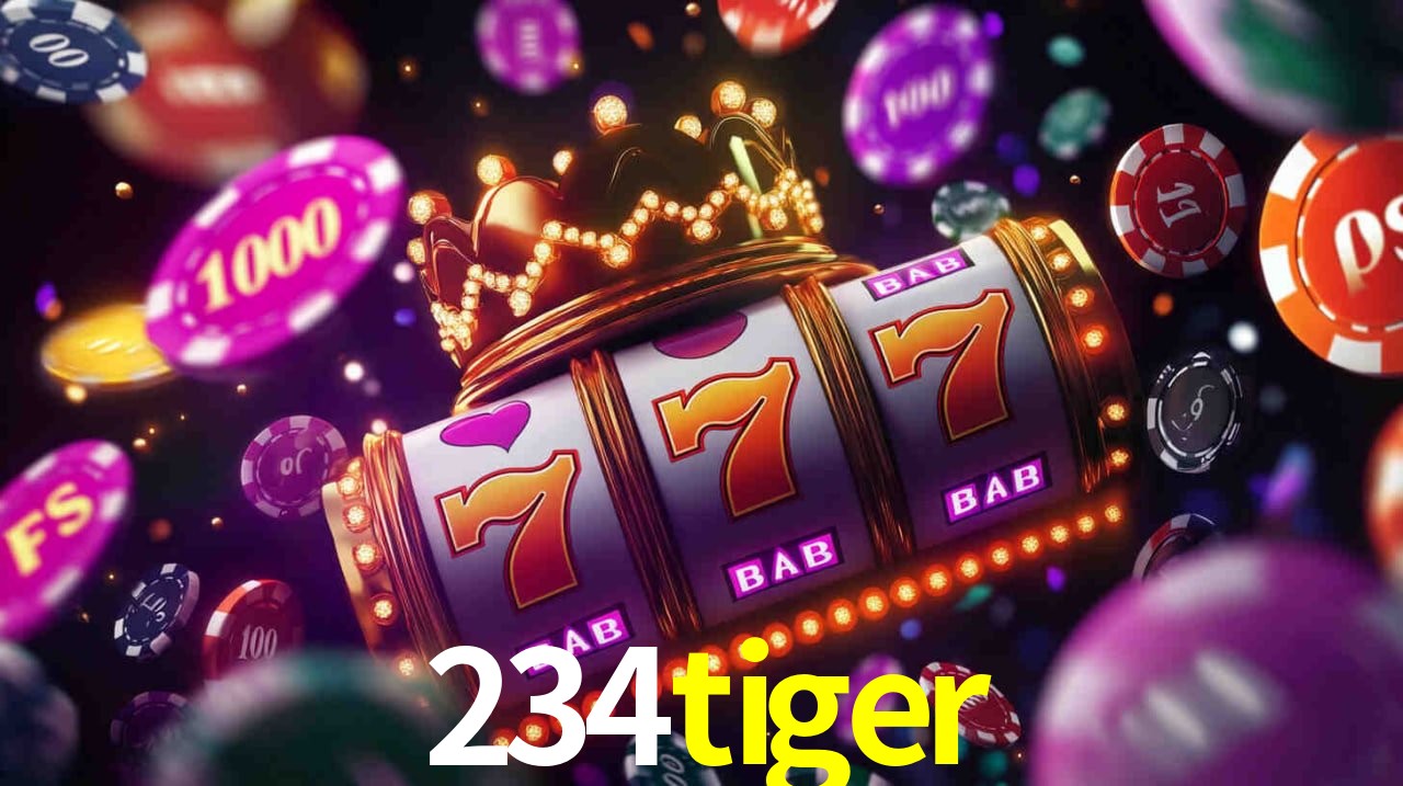 Games Directory 234tiger