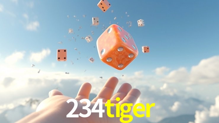 Football Betting 234tiger