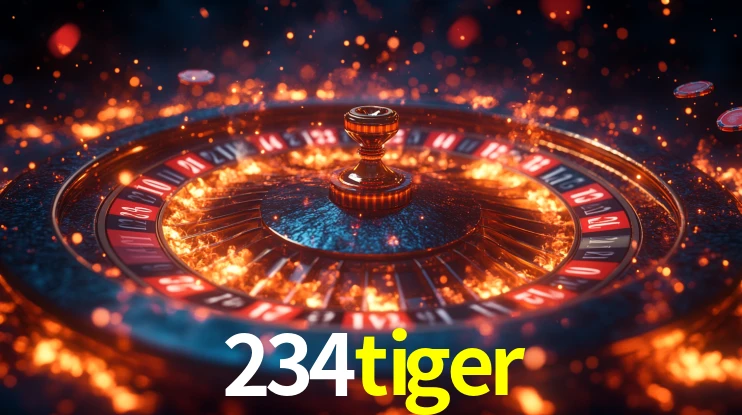 Ofertas Imperdíveis na 234tiger: Promoções e Bônus Que Valem a Pena
