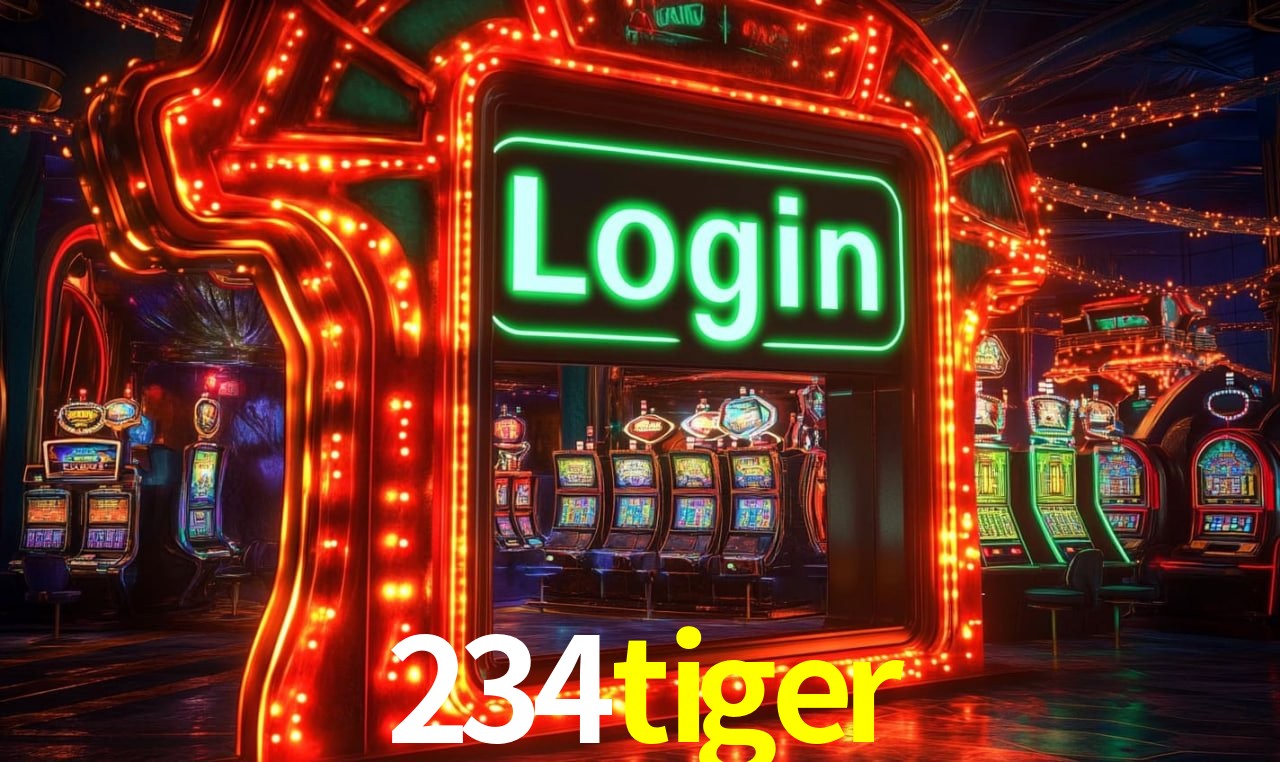 Estatísticas Crash Games 234tiger