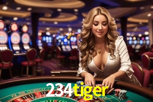 Basketball Betting 234tiger