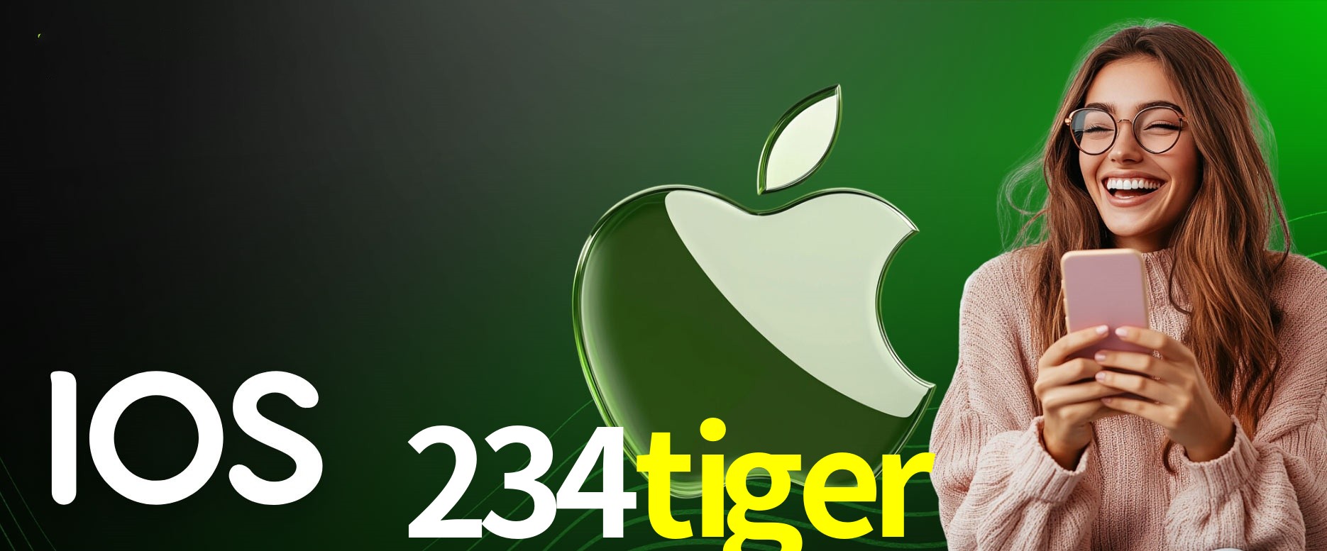 Exclusive Offers 234tiger