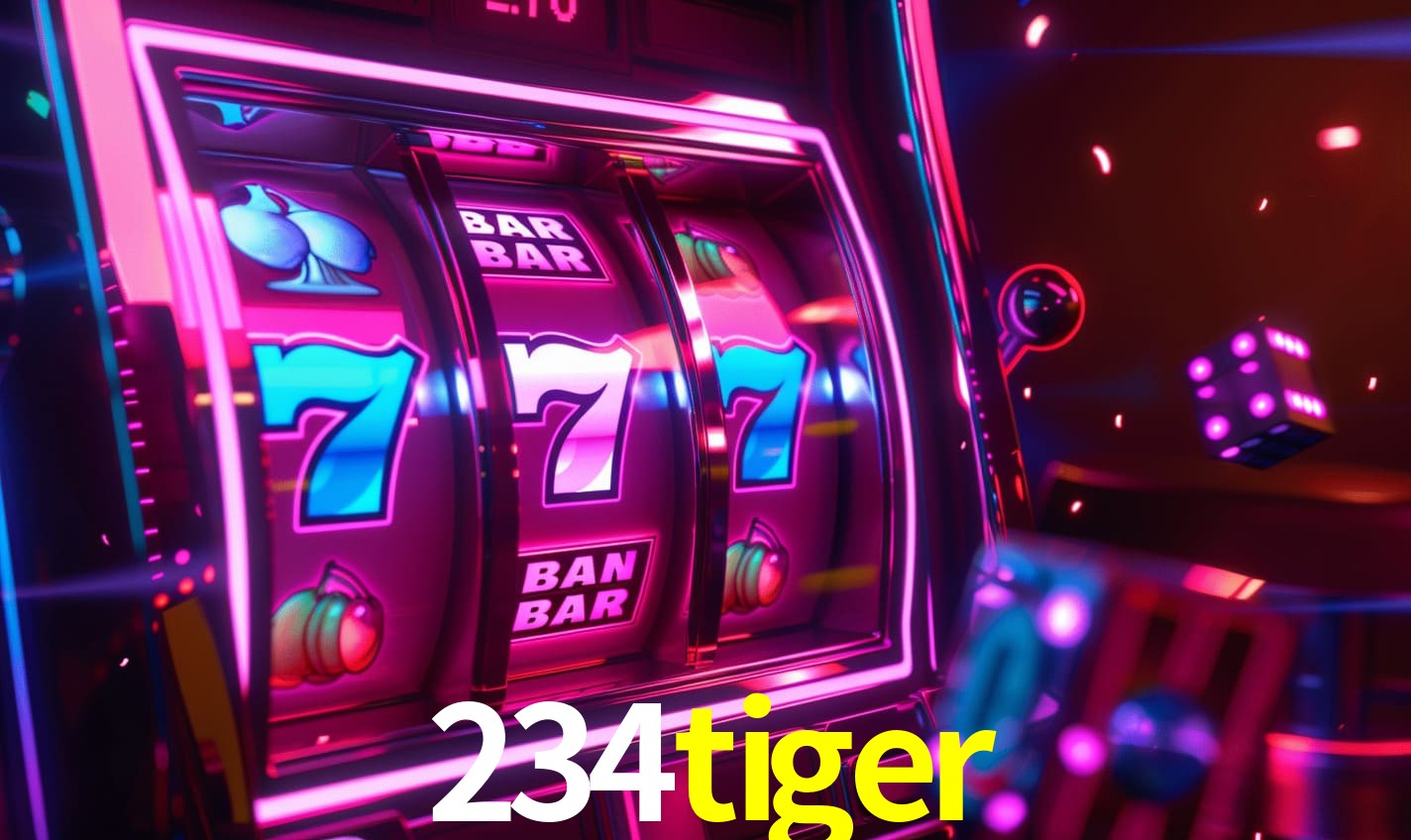 A Experiência Imersiva dos Cassinos Ao Vivo no 234tiger