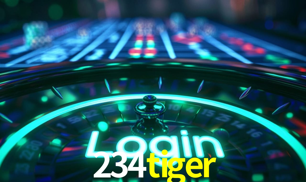 Estratégias Crash Games 234tiger