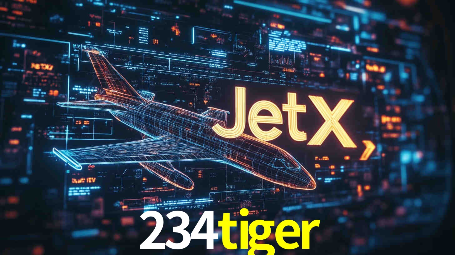 A Popularidade dos Caça-Níqueis no 234tiger