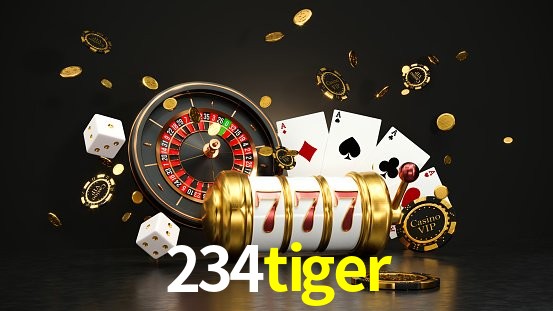 Sports Statistics 234tiger