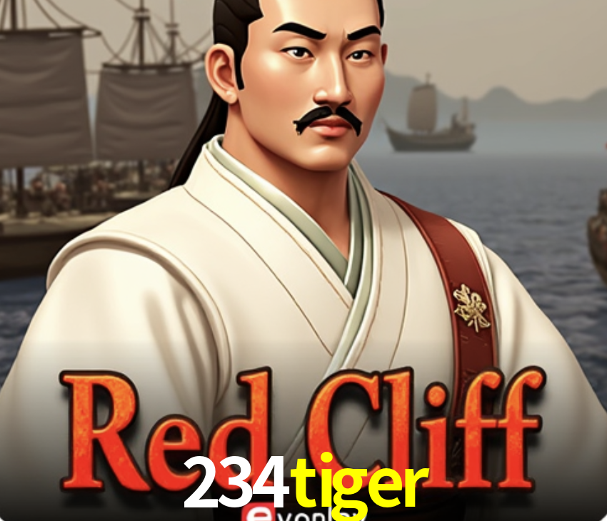 Weekend Specials 234tiger