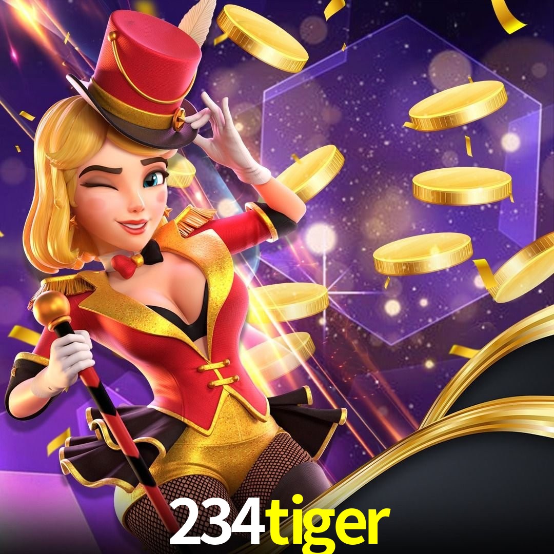Tennis Betting 234tiger
