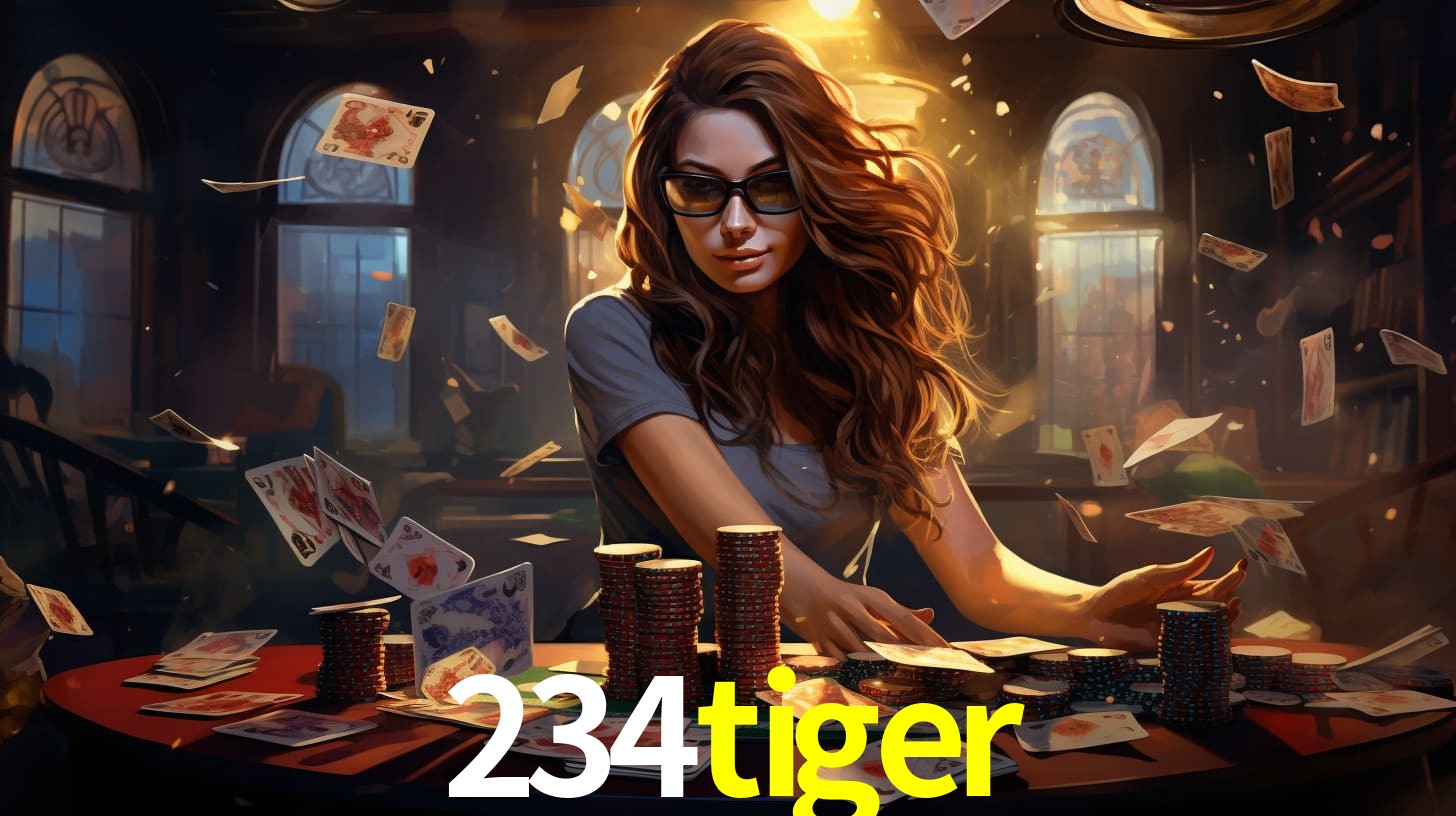 Crash Games Statistics 234tiger