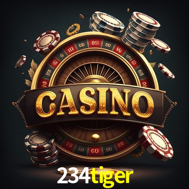 Download rápido e seguro na 234tiger