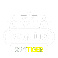  234TIGER